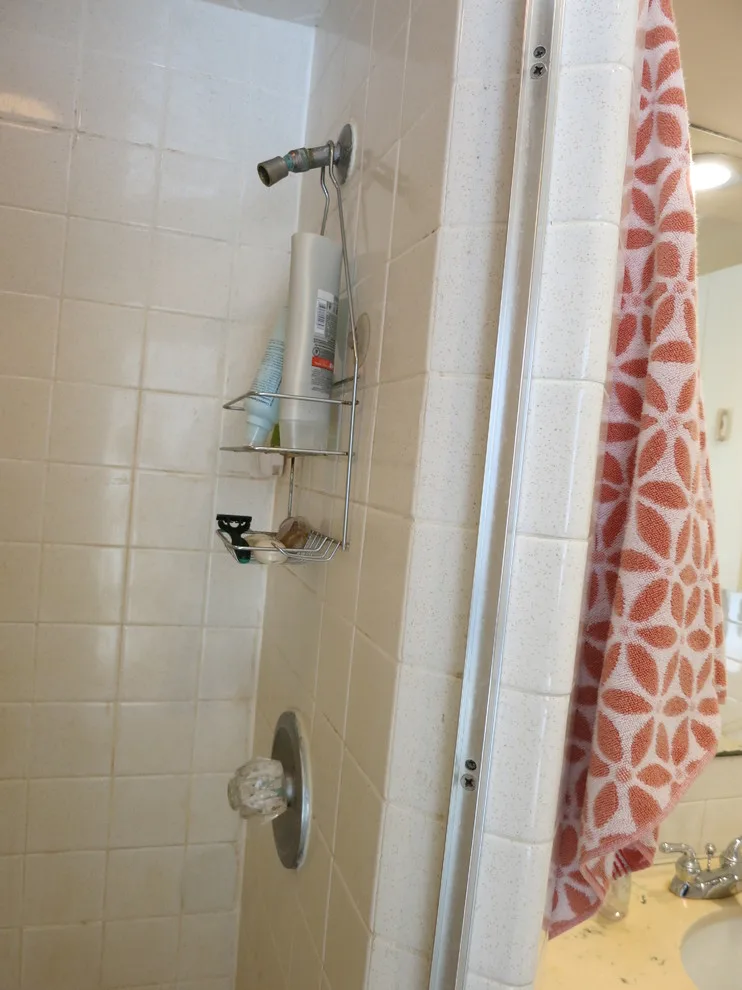 Revitalized Master Bathroom by Crystal Kitchen + Bath - Photo 5