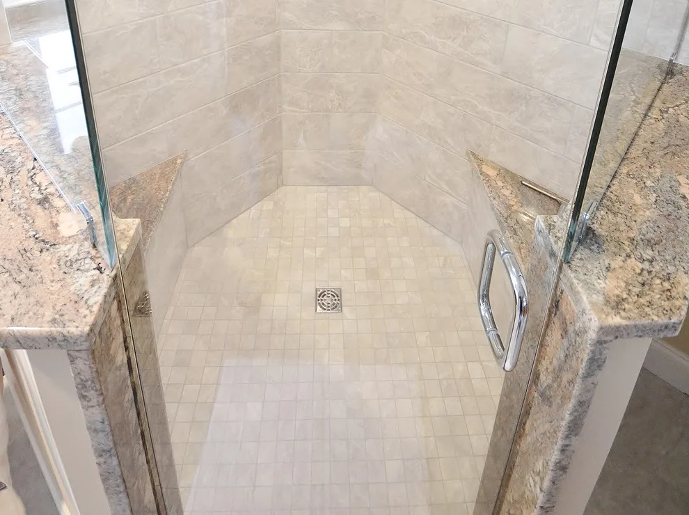 Chester County Kitchen & Bath - Photo 13