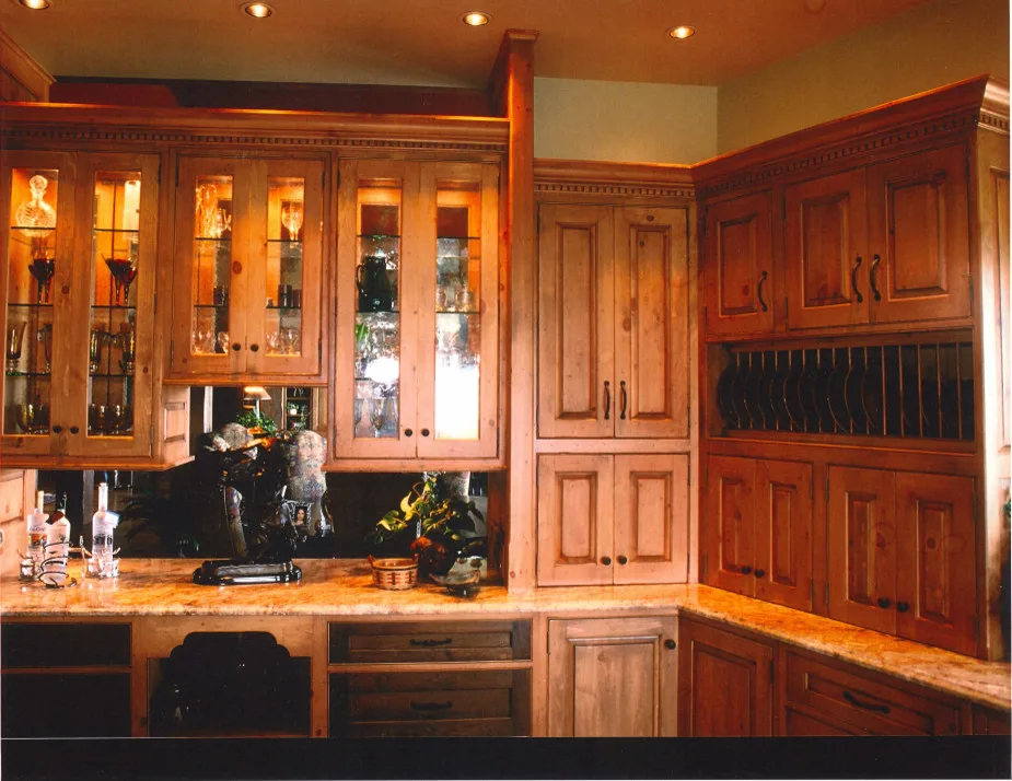 Soaring Gem Farm by Kitchen Perfection - Photo 2