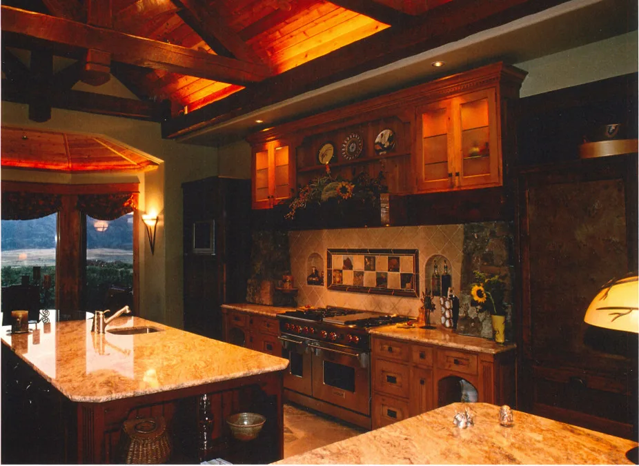 Updated Initiative by Kitchen Perfection - Photo 2