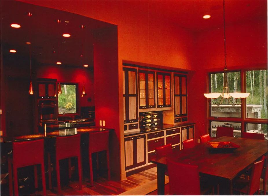 Steamboat Initiative by Kitchen Perfection - Photo 4