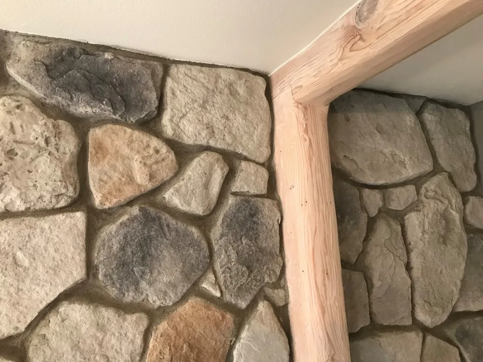 Fresh Initiative by Cedar Mountain Woodwrights - Photo 8