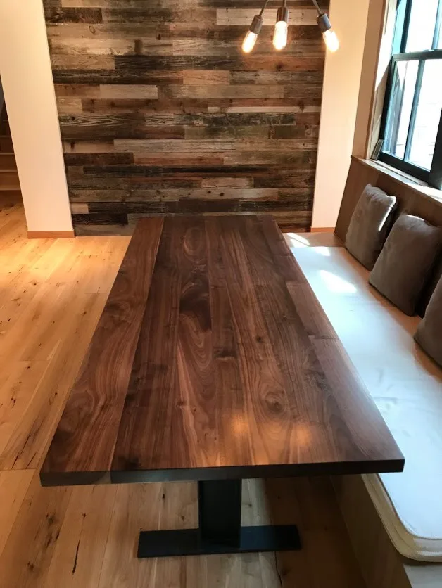 Fresh Initiative by Cedar Mountain Woodwrights - Photo 10