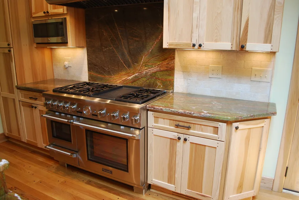 Kitchen And Bath Etc. - Photo 7