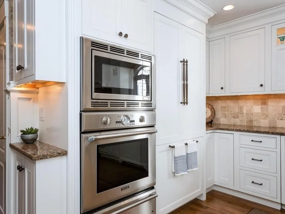 NEWBURY CULINARY SPACE by The Cabinetworks - Photo 2