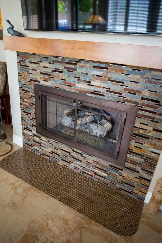 Newbury Park Artisan Restoration by Hue Of You Decor, LLC - Photo 9