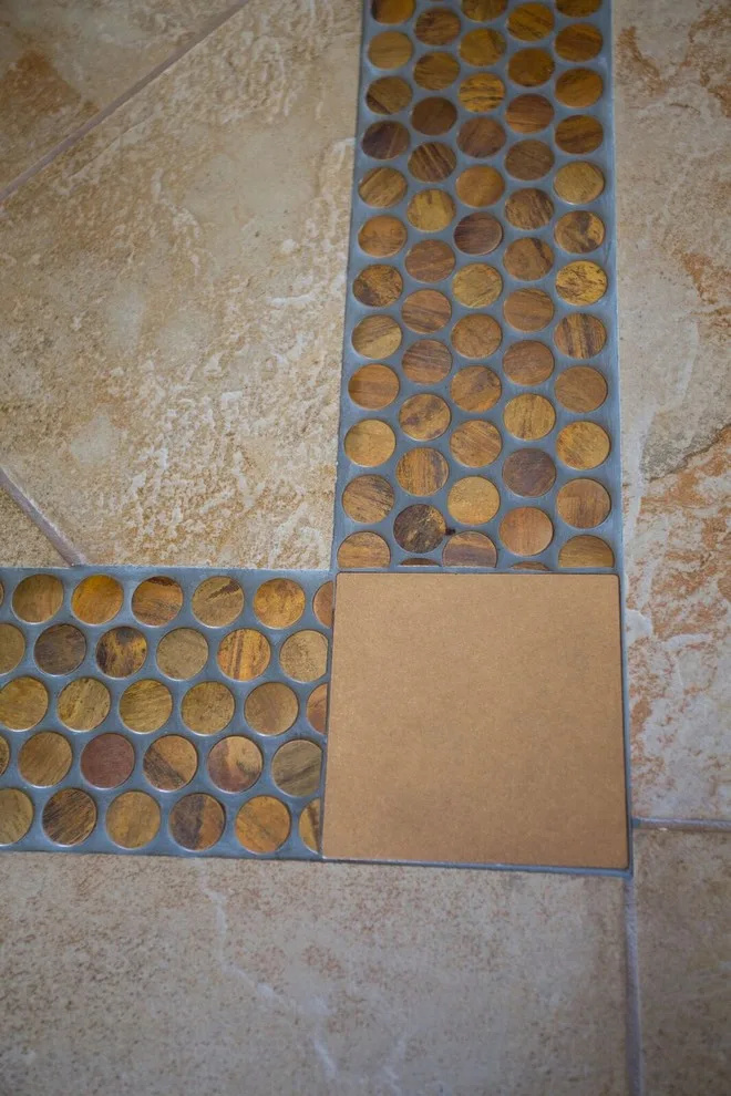 Newbury Park Artisan Restoration by Hue Of You Decor, LLC - Photo 2