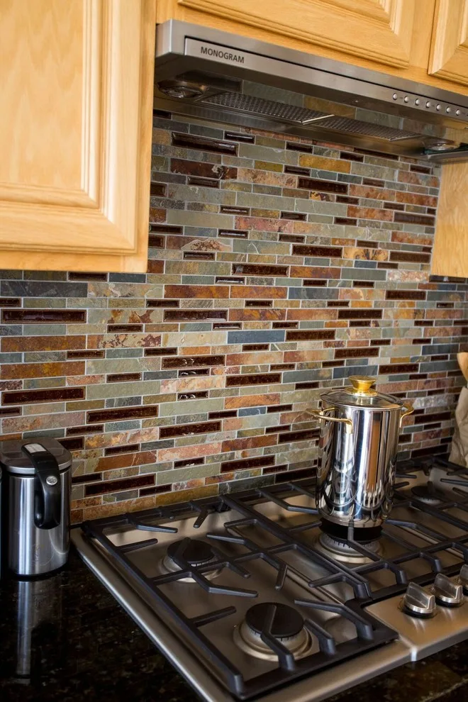 Newbury Park Artisan Restoration by Hue Of You Decor, LLC - Photo 15