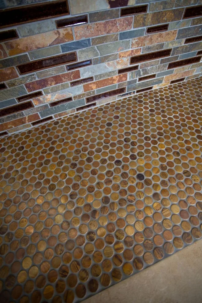 Newbury Park Artisan Restoration by Hue Of You Decor, LLC - Photo 3