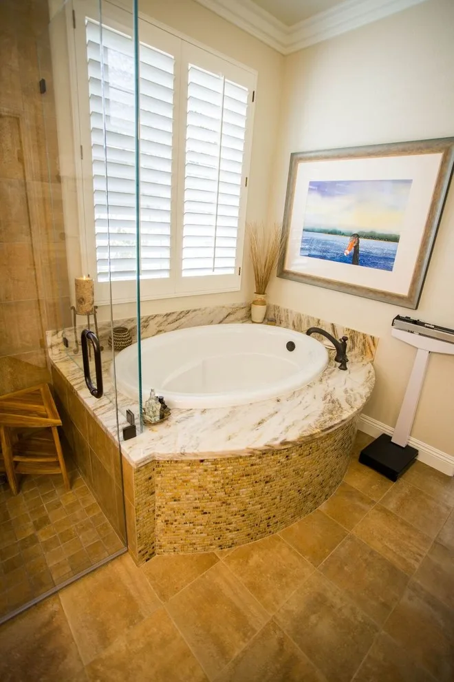 Newbury Park Artisan Restoration by Hue Of You Decor, LLC - Photo 13