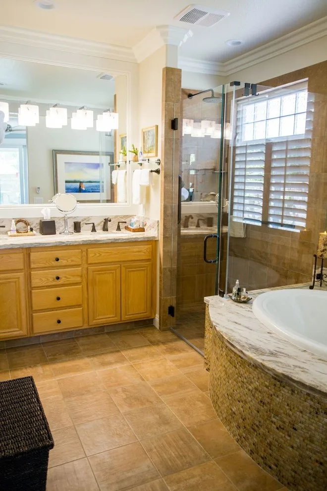 Newbury Park Artisan Restoration by Hue Of You Decor, LLC - Photo 5