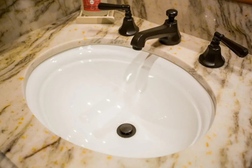 Newbury Park Artisan Restoration by Hue Of You Decor, LLC - Photo 10