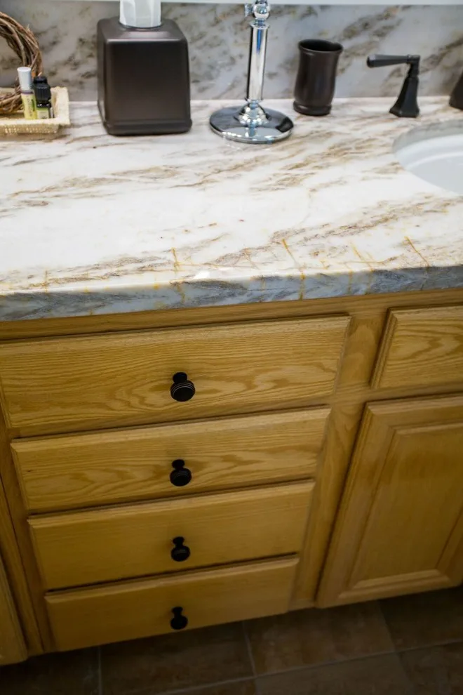 Hue Of You Decor, LLC - Photo 6