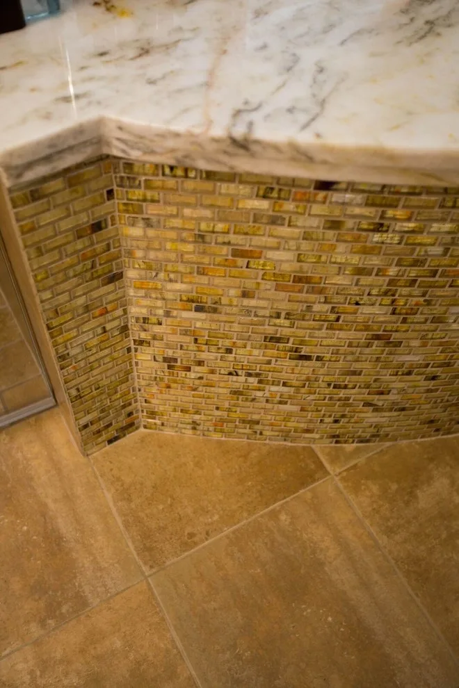 Newbury Park Artisan Restoration by Hue Of You Decor, LLC - Photo 14