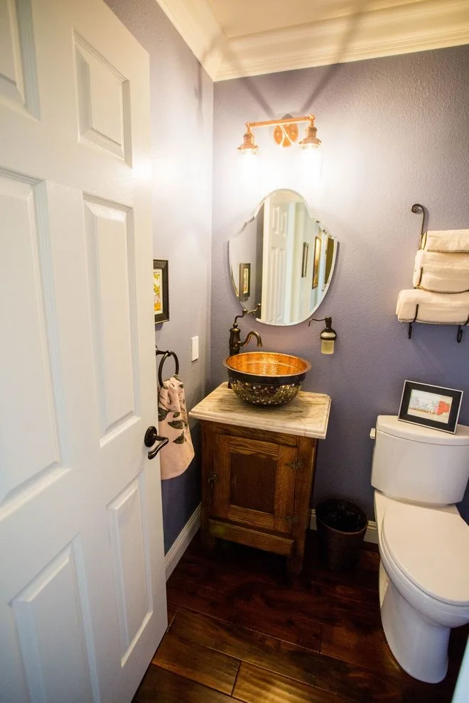 Newbury Park Artisan Restoration by Hue Of You Decor, LLC - Photo 7