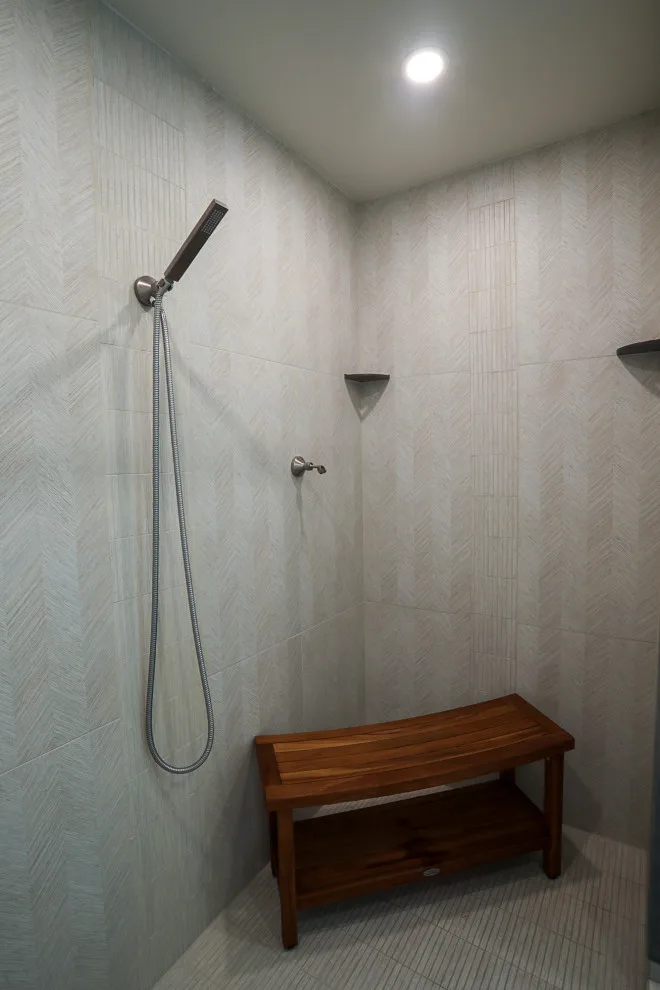 Newbury Park Complete Renovation by Hue Of You Decor, LLC - Photo 8