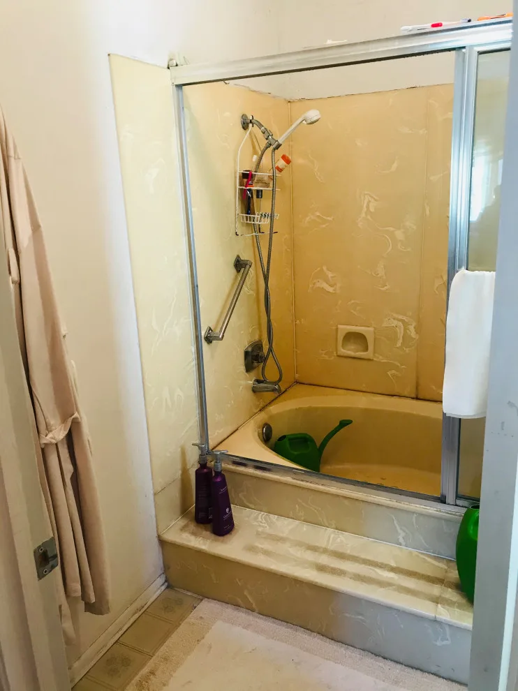 Newbury Park Complete Renovation by Hue Of You Decor, LLC - Photo 4