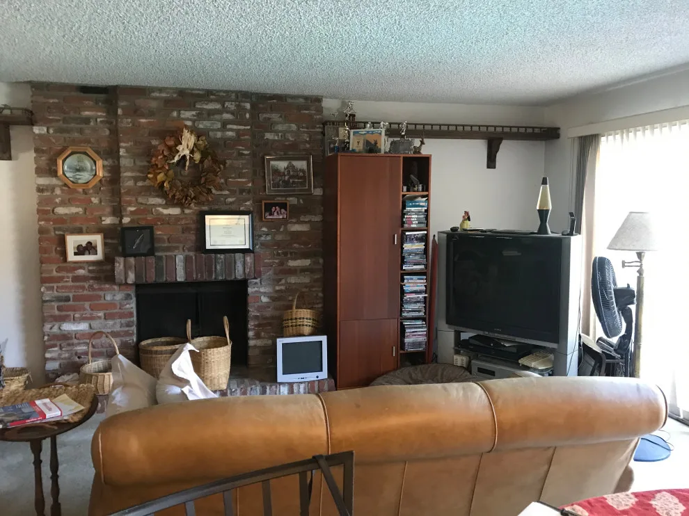 Newbury Park Complete Renovation by Hue Of You Decor, LLC - Photo 7