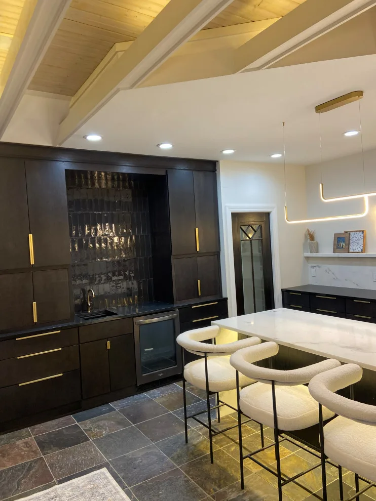 new harbor by Remodeling And Painting Experts Inc. - Photo 11
