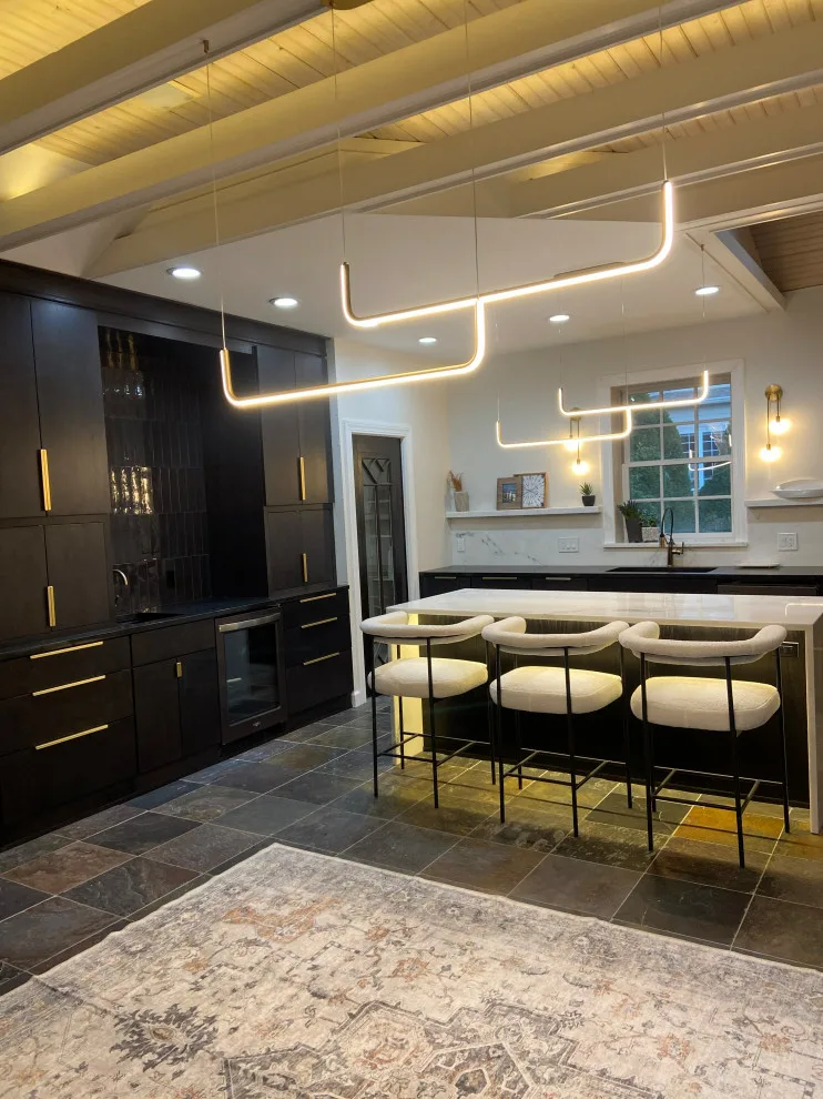 new harbor by Remodeling And Painting Experts Inc. - Photo 4