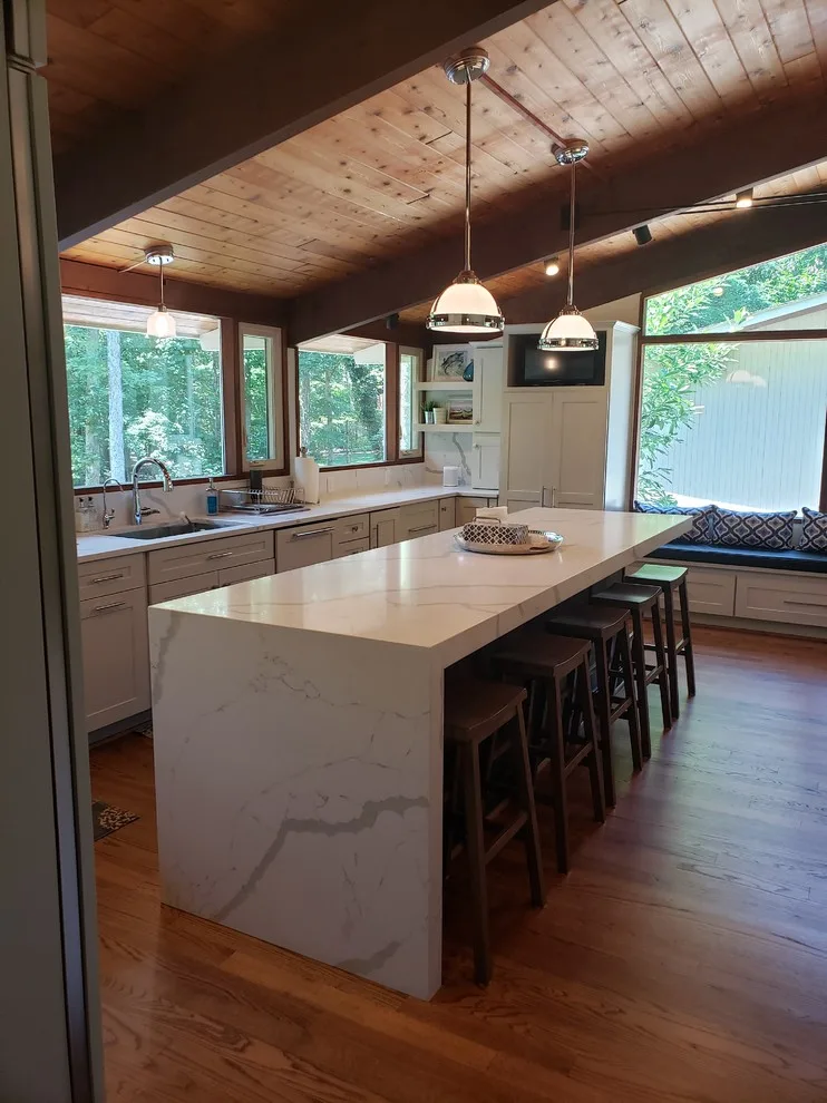 Newman Home by Interior Image By Breezy - Photo 20