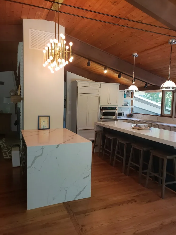 Newman Home by Interior Image By Breezy - Photo 36