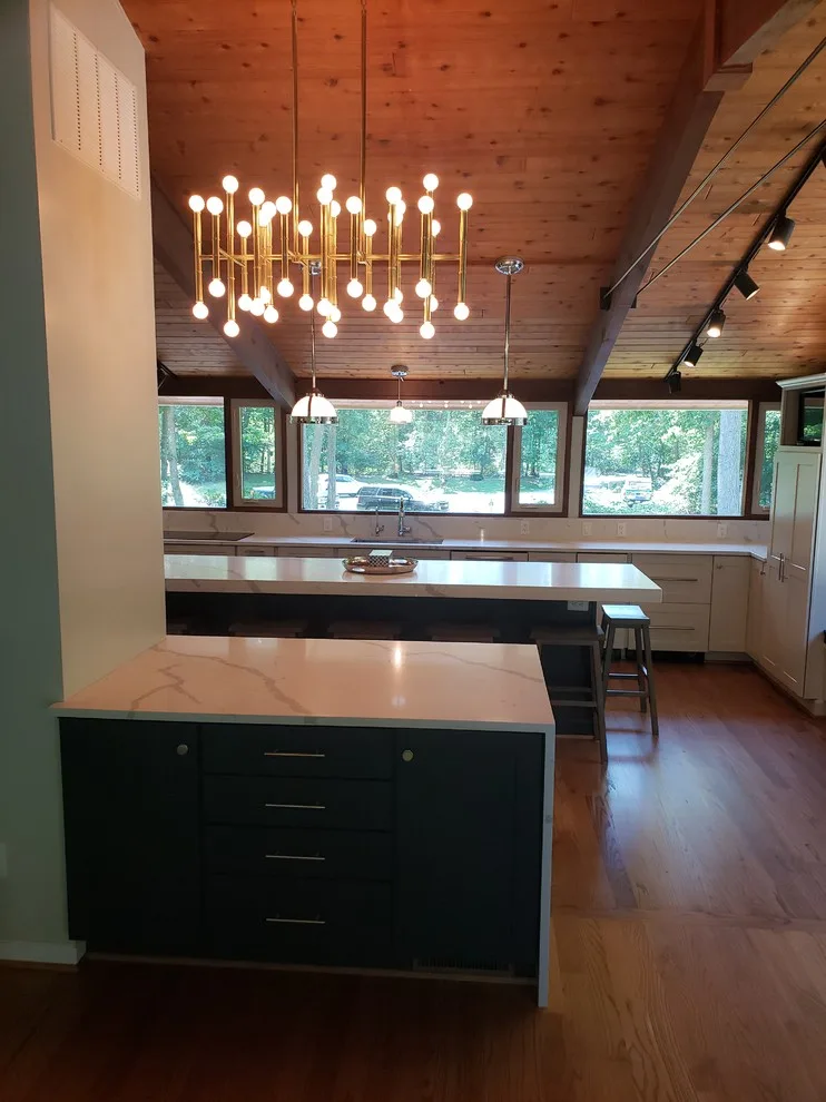 Newman Home by Interior Image By Breezy - Photo 37