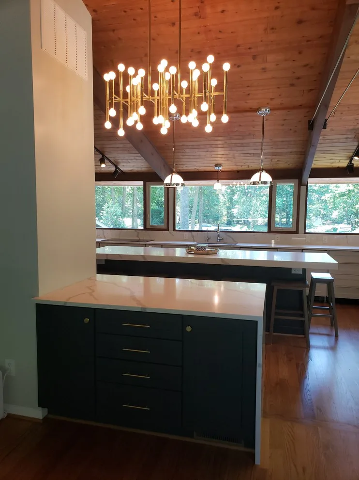 Newman Home by Interior Image By Breezy - Photo 28