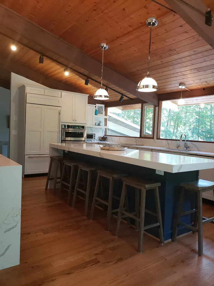 Newman Home by Interior Image By Breezy - Photo 11
