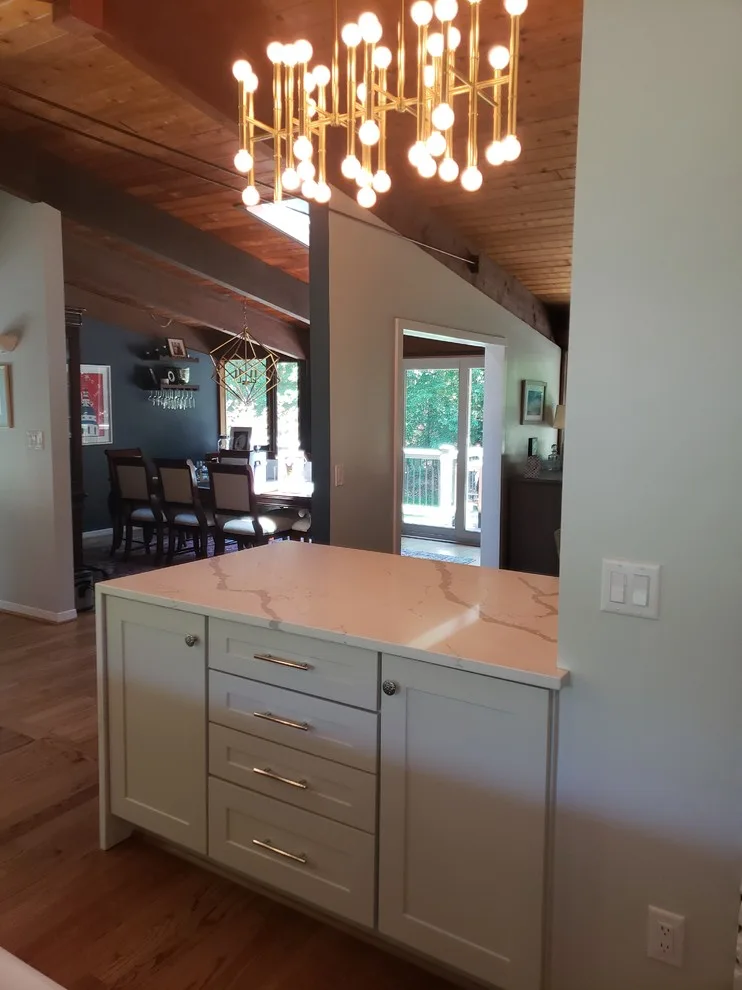 Newman Home by Interior Image By Breezy - Photo 22