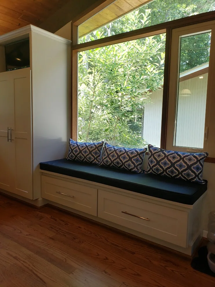 Newman Home by Interior Image By Breezy - Photo 15