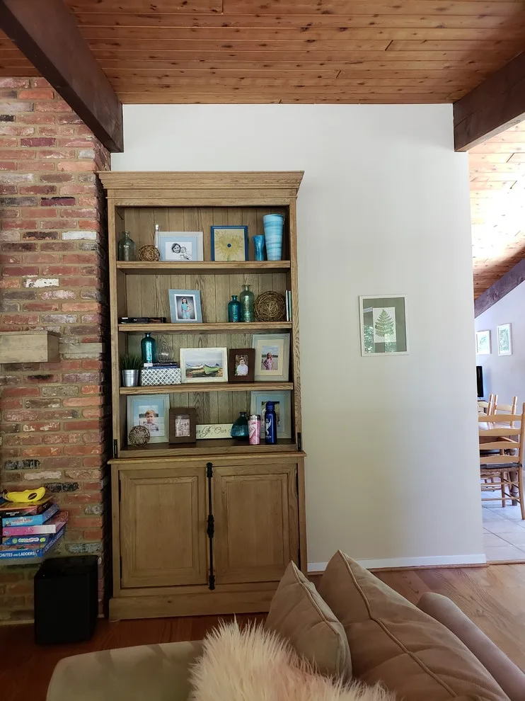 Newman Home by Interior Image By Breezy - Photo 31