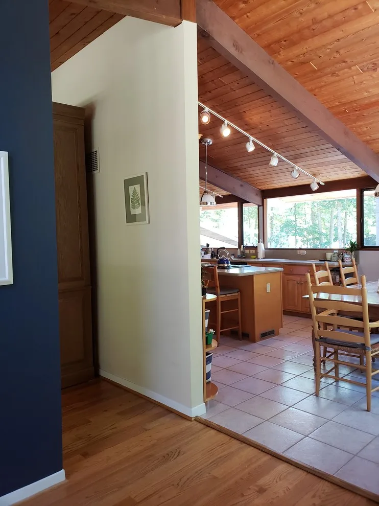Newman Home by Interior Image By Breezy - Photo 18