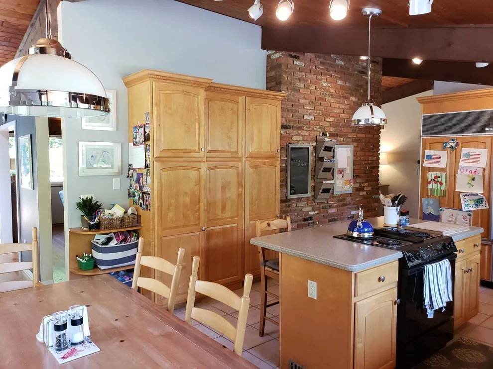 Newman Home by Interior Image By Breezy - Photo 33