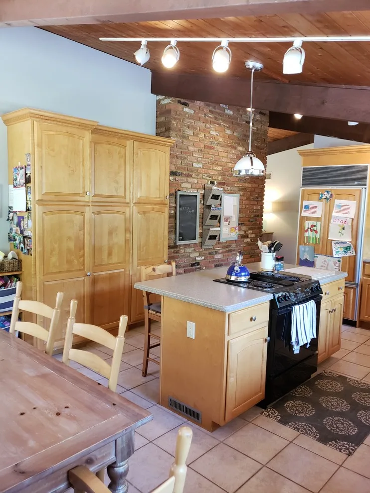 Newman Home by Interior Image By Breezy - Photo 4