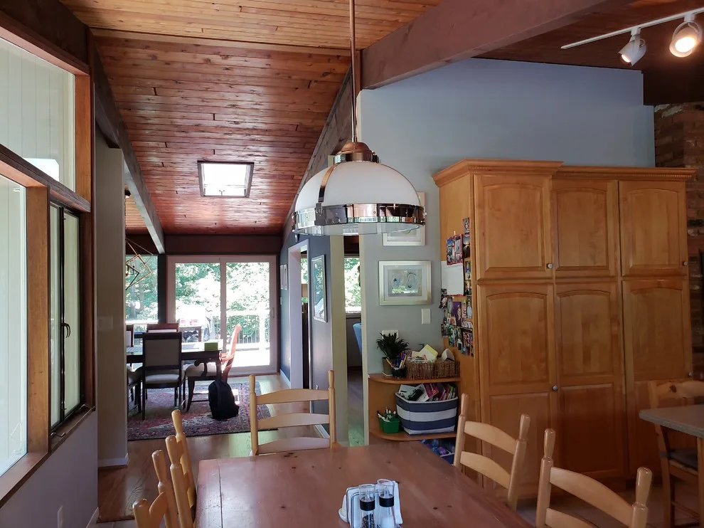 Newman Home by Interior Image By Breezy - Photo 29