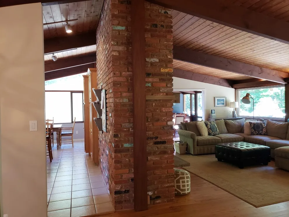 Newman Home by Interior Image By Breezy - Photo 30