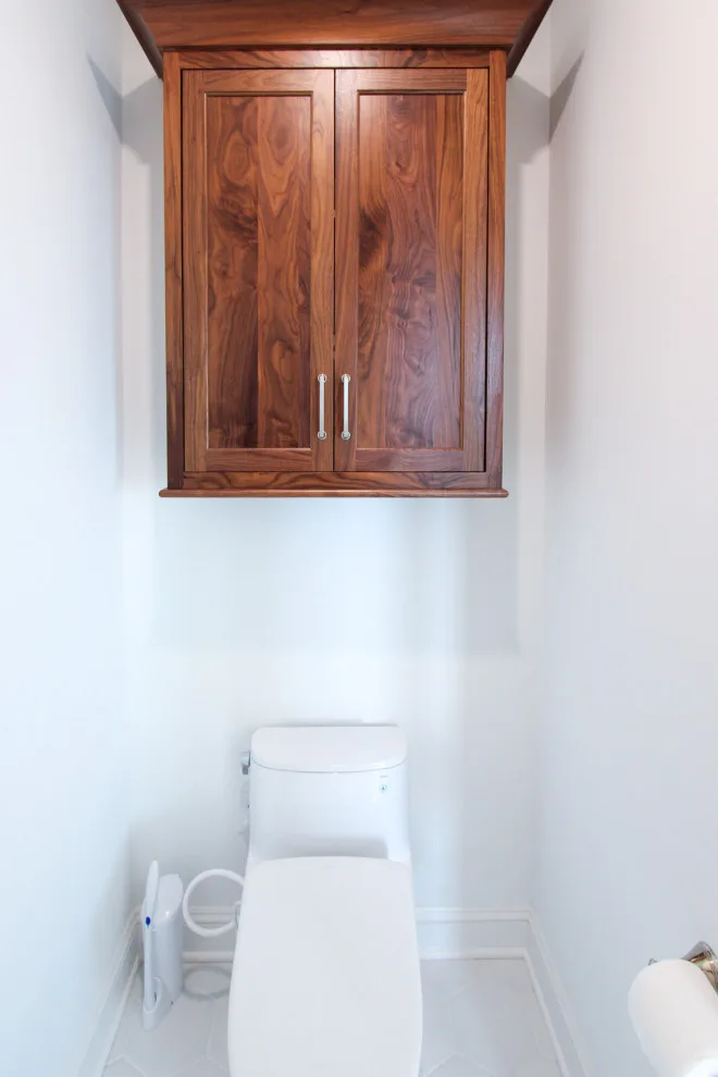 KDI Cabinetry - Photo 11