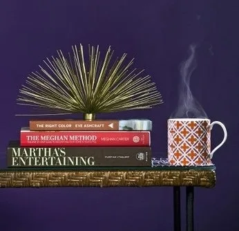 Lisa in Publishing by Lisa Stewart Design - Photo 12