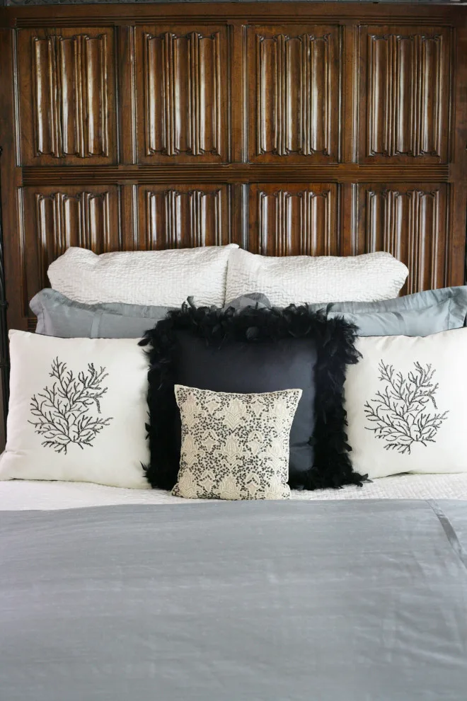 Lisa in Publishing by Lisa Stewart Design - Photo 4