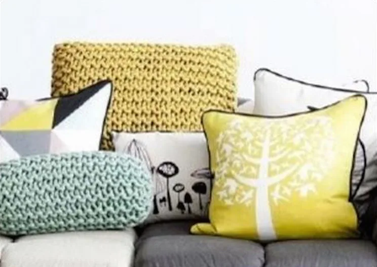 Lisa in Publishing by Lisa Stewart Design - Photo 8