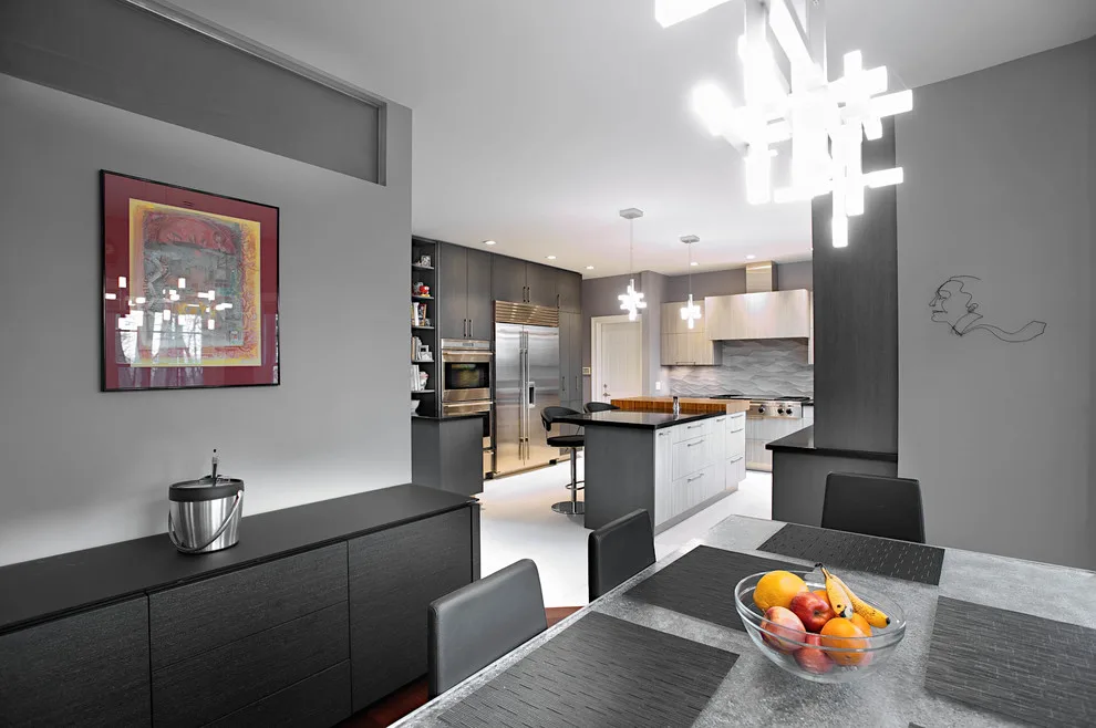 Newton Place by Joan Bigg Design LLC - Photo 12