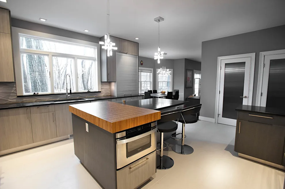 Newton Place by Joan Bigg Design LLC - Photo 13