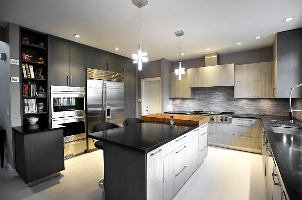 Newton Place by Joan Bigg Design LLC - Photo 5