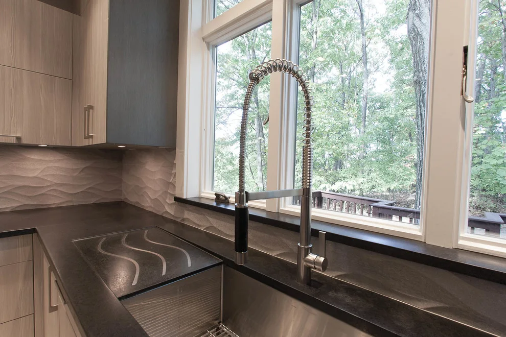 Joan Bigg Design LLC - Photo 14