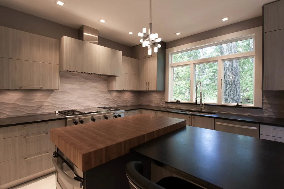 Newton Place by Joan Bigg Design LLC - Photo 15
