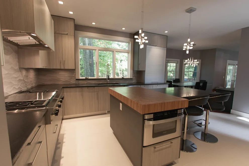 Joan Bigg Design LLC - Photo 4