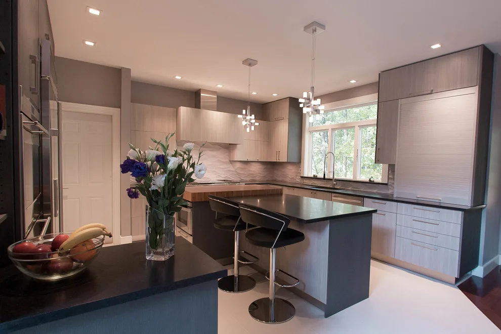Newton Place by Joan Bigg Design LLC - Photo 11
