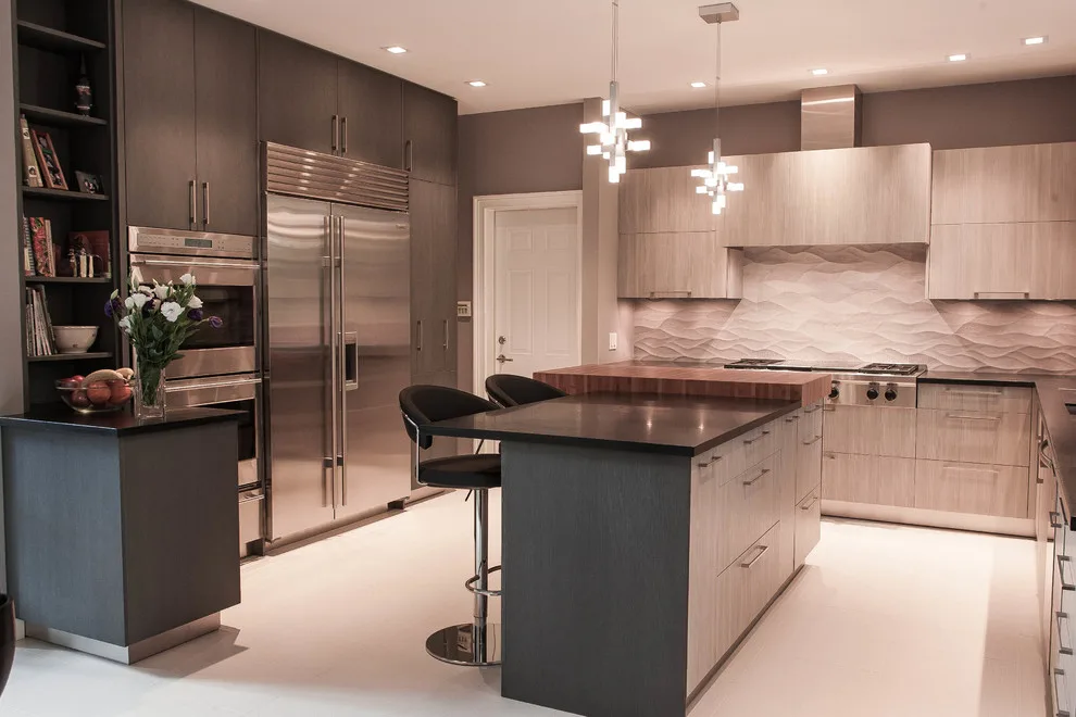 Newton Place by Joan Bigg Design LLC - Photo 10