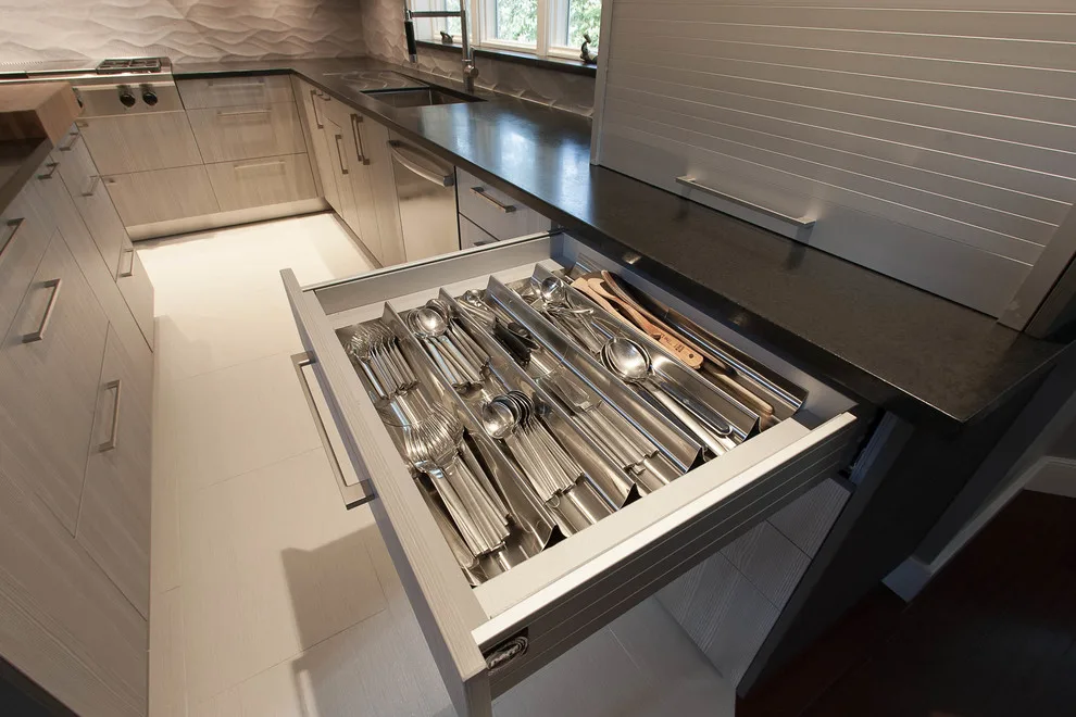 Newton Place by Joan Bigg Design LLC - Photo 4